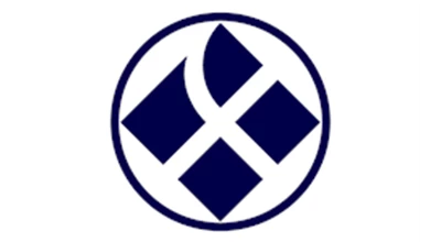 Logo PT. Lakin Kemas Global